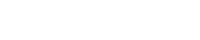 T1GS-Logo